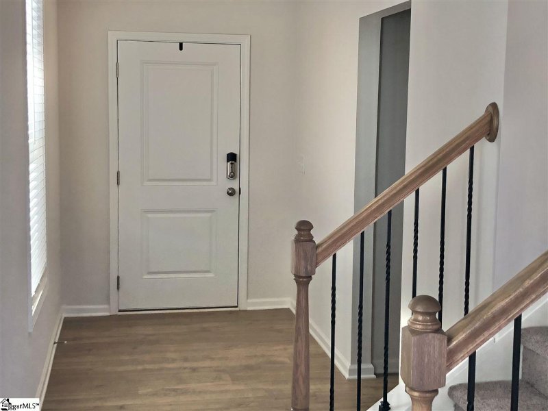 Property image 5 at 504 Baycraft Lane, Simpsonville, SC 29681