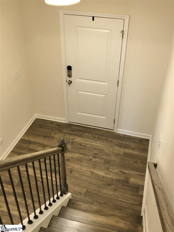 Property image 3 at 503 Baycraft Lane, Simpsonville, SC 29681