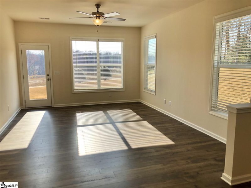 Property image 4 at 503 Baycraft Lane, Simpsonville, SC 29681