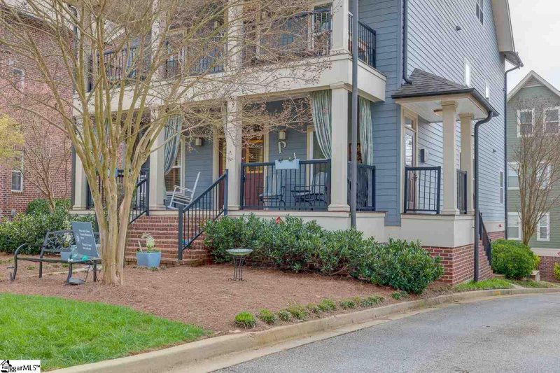 Property image 5 at 204 E Park Avenue, Greenville, SC 29601