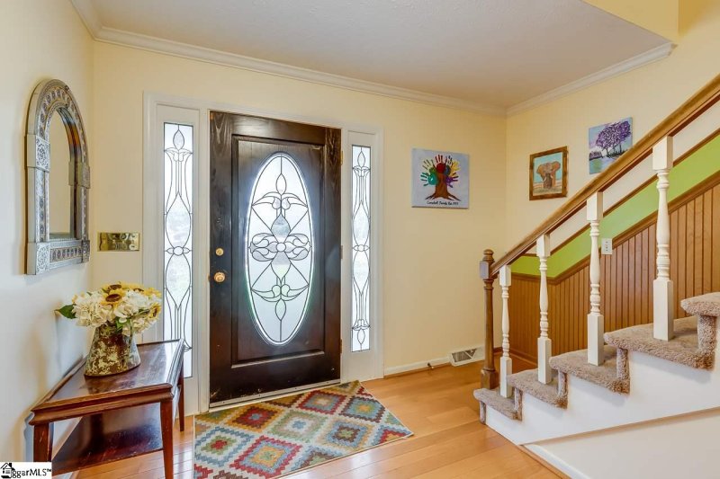 Property image 4 at 108 Ascot Court, Easley, SC 29642