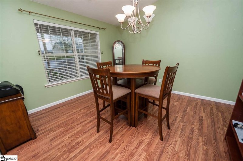 Property image 3 at 19 Long Pond Court, Greer, SC 29651