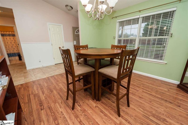 Property image 4 at 19 Long Pond Court, Greer, SC 29651