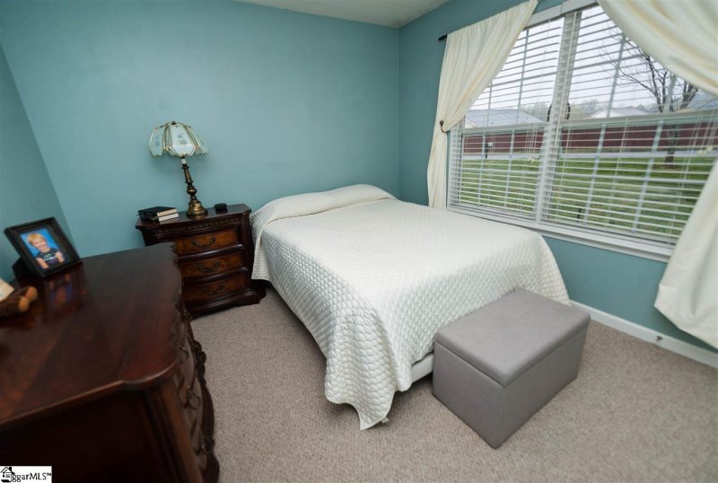 Property image 5 at 19 Long Pond Court, Greer, SC 29651