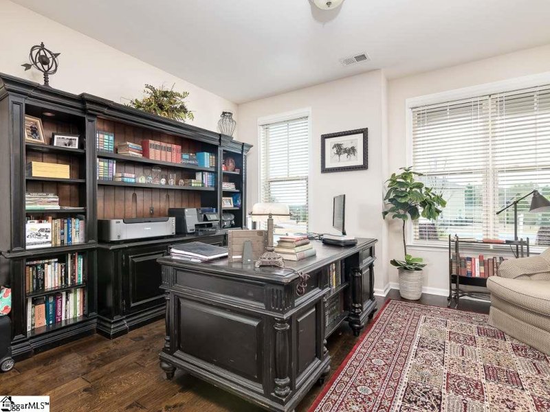 Property image 5 at 606 N Meadows Lane, Easley, SC 29642