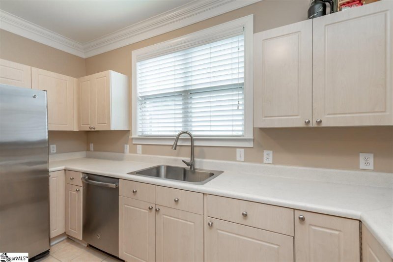 Property image 5 at 204 E Park Avenue, Greenville, SC 29601