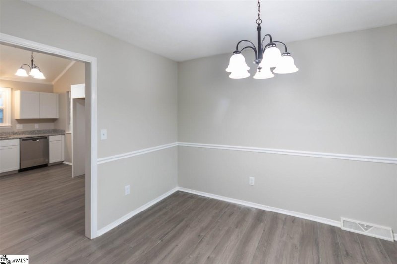 Property image 4 at 10 MILLCREST Way, Mauldin, SC 29662