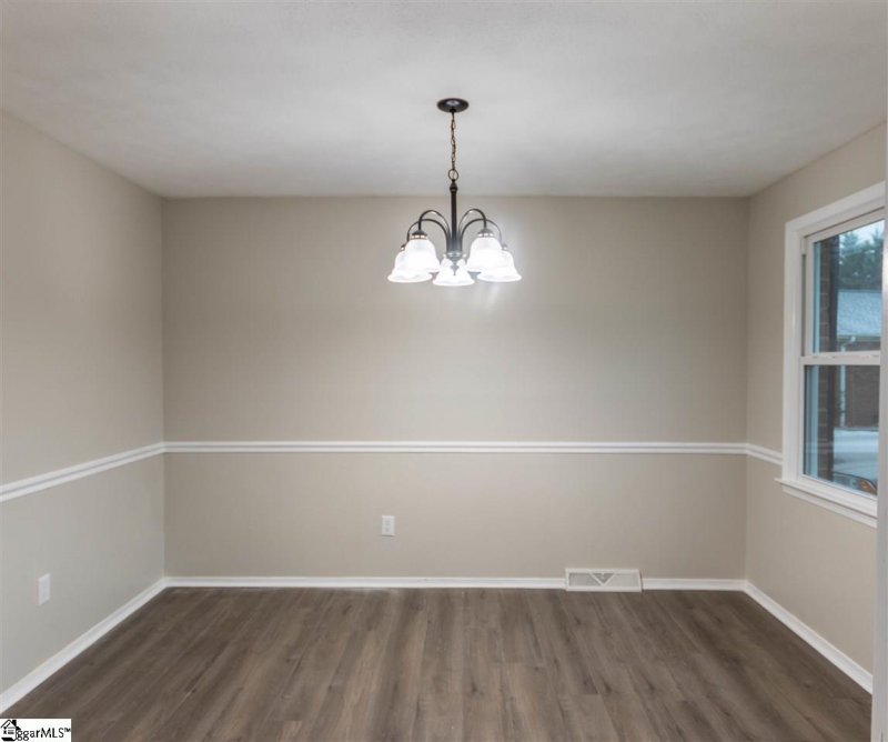 Property image 5 at 10 MILLCREST Way, Mauldin, SC 29662