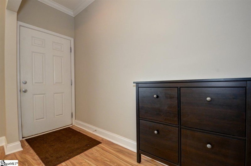 Property image 3 at 146 Trailside Lane, Greenville, SC 29607