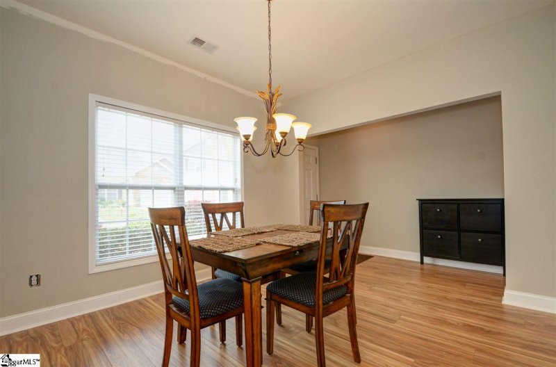 Property image 4 at 146 Trailside Lane, Greenville, SC 29607