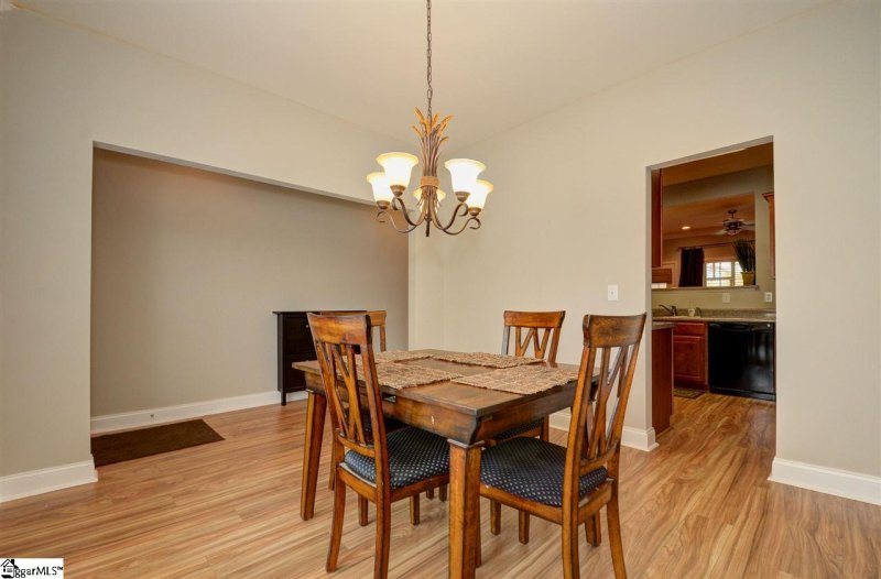 Property image 5 at 146 Trailside Lane, Greenville, SC 29607