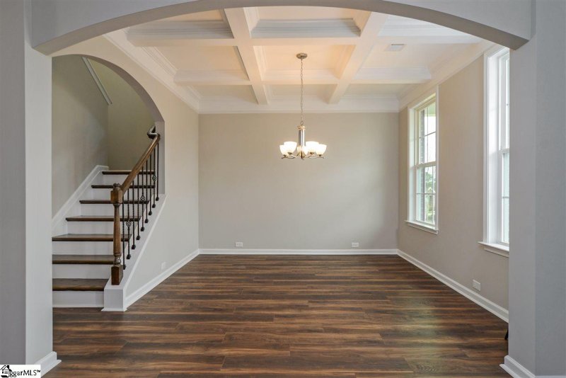 Property image 5 at 600 N Meadows Lane, Easley, SC 29642