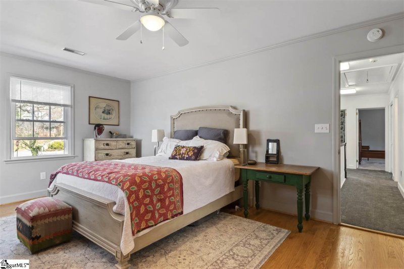 Property image 4 at 104 Stone Lake Drive, Greenville, SC 29609