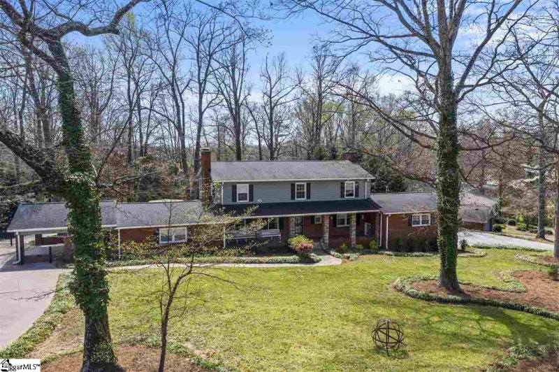 Property image 5 at 104 Stone Lake Drive, Greenville, SC 29609