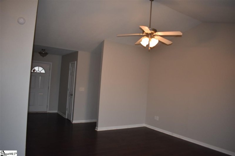 Property image 3 at 120 Haven Reach Way, Taylors, SC 29687