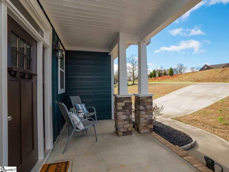 Property image 3 at 977 Garnet Circle, Chesnee, SC 29323-8048