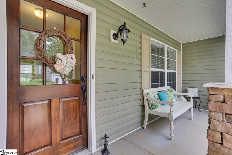 Property image 2 at 24 Cardinal Creek Drive, Greenville, SC 29607