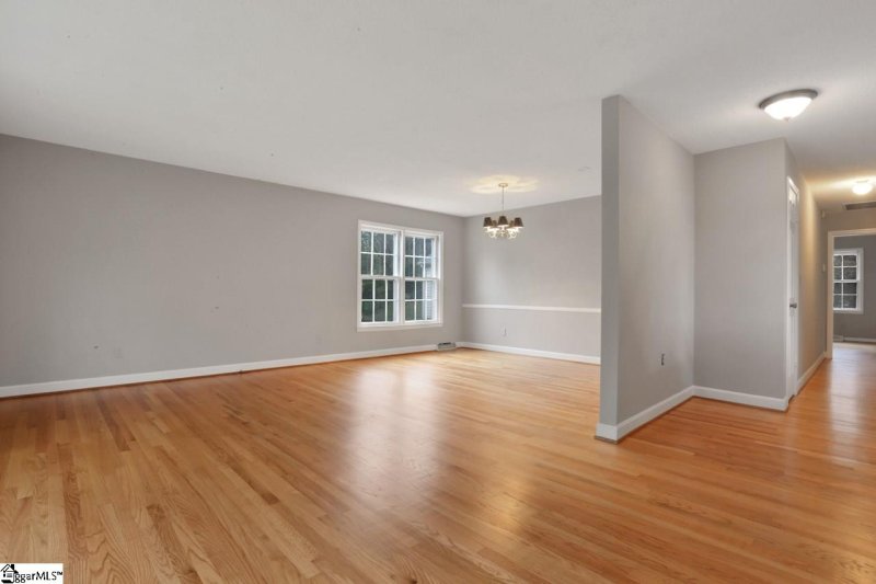 Property image 3 at 5133 Sabrina Court, Greenville, SC 29615