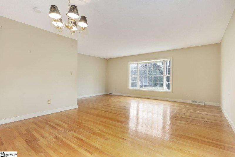 Property image 4 at 5133 Sabrina Court, Greenville, SC 29615