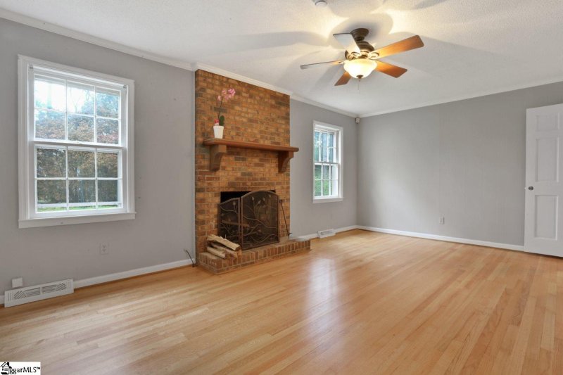 Property image 5 at 5133 Sabrina Court, Greenville, SC 29615