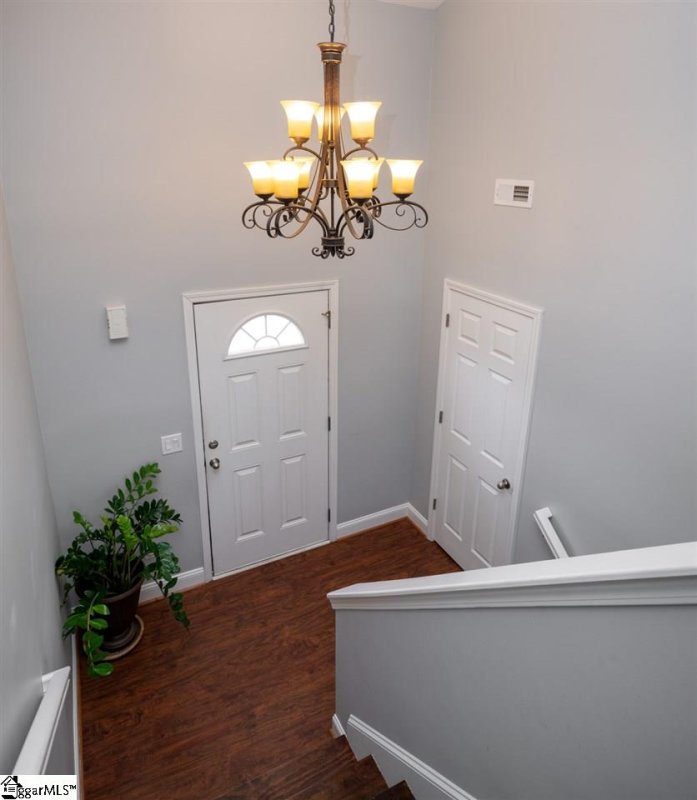 Property image 4 at 34 Spring Fellow Lane, Taylors, SC 29687-1714