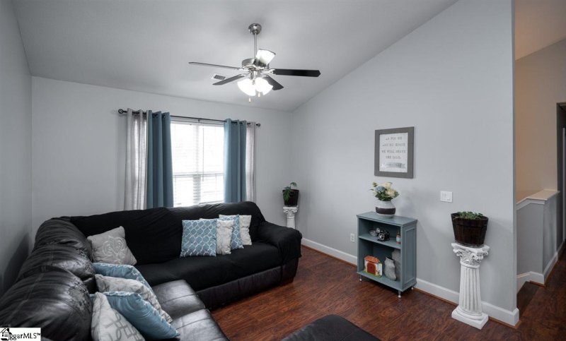 Property image 5 at 34 Spring Fellow Lane, Taylors, SC 29687-1714