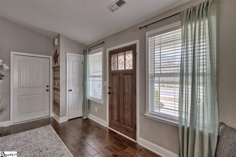 Property image 4 at 27 Macle Court, Travelers Rest, SC 29690