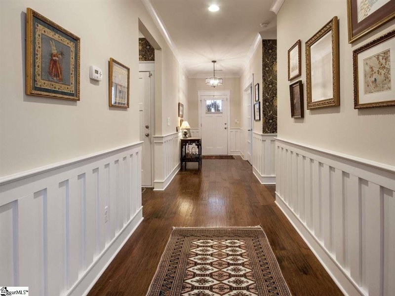 Property image 5 at 144 Summer Oak Lane, Simpsonville, SC 29680