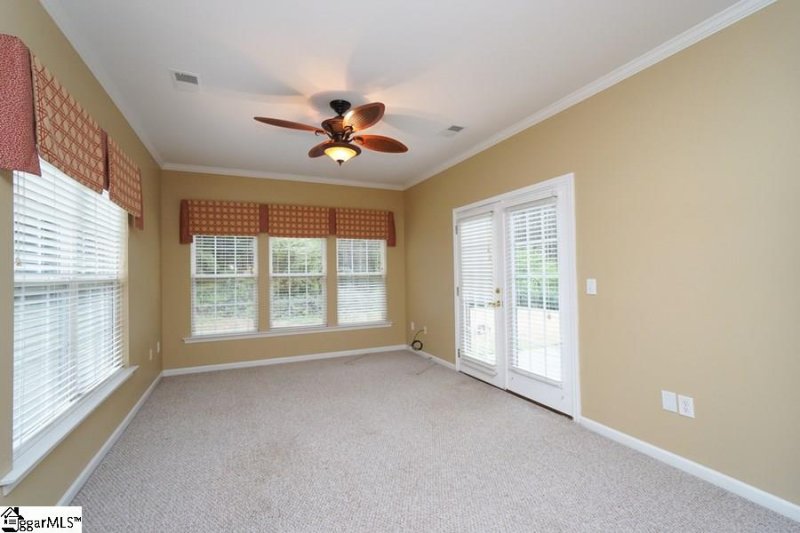 Property image 3 at 11 Arabian Way, Simpsonville, SC 29681