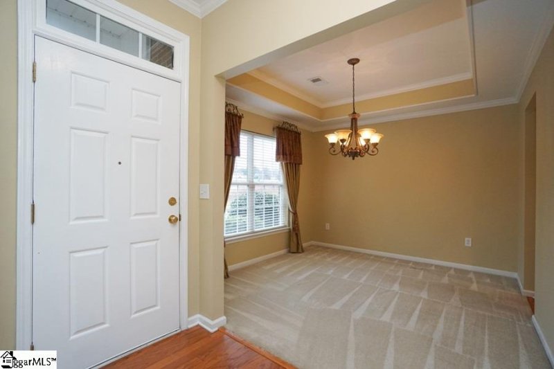 Property image 4 at 11 Arabian Way, Simpsonville, SC 29681