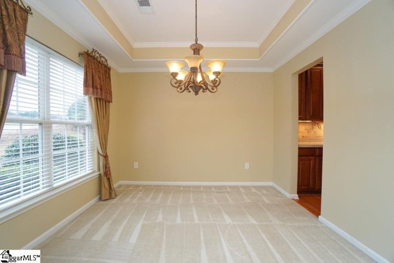 Property image 5 at 11 Arabian Way, Simpsonville, SC 29681