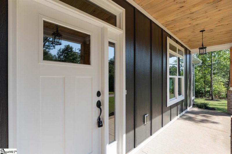 Property image 2 at 10 Pine Knot Drive, Pelzer, SC 29669