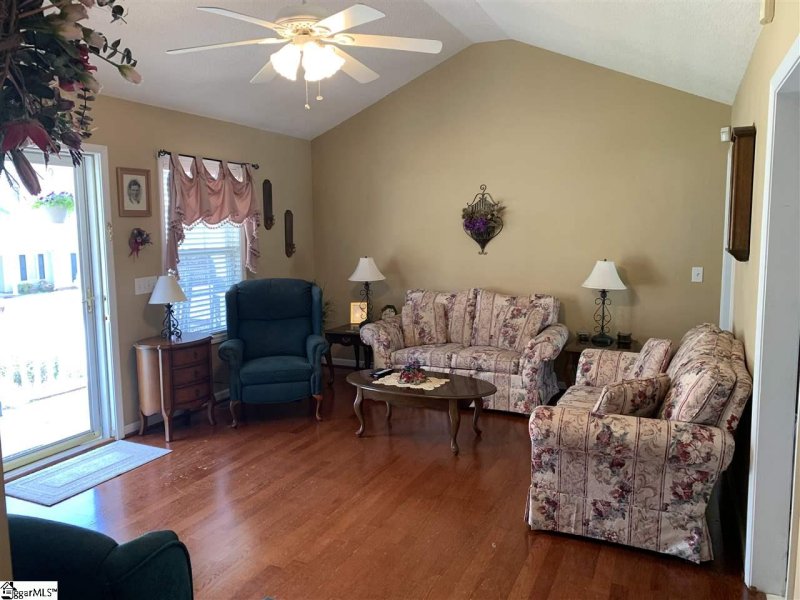 Property image 4 at 113 Forrester Drive, Liberty, SC 29657