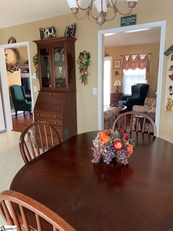 Property image 5 at 113 Forrester Drive, Liberty, SC 29657