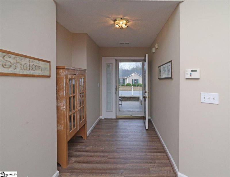 Property image 2 at 311 Cardinal Woods Way, Easley, SC 29642