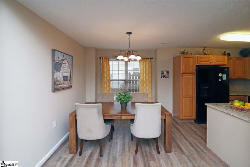 Property image 5 at 311 Cardinal Woods Way, Easley, SC 29642