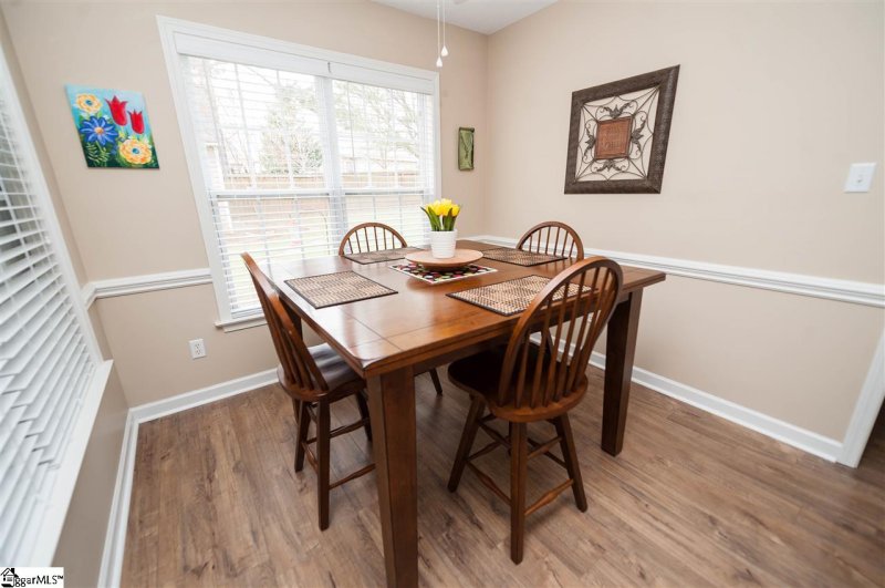 Property image 5 at 912 Thunder Gulch Drive, Boiling Springs, SC 29316