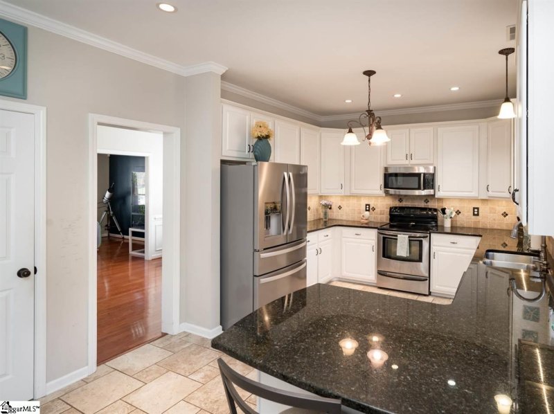 Property image 4 at 200 Roper Meadow Drive, Simpsonville, SC 29681