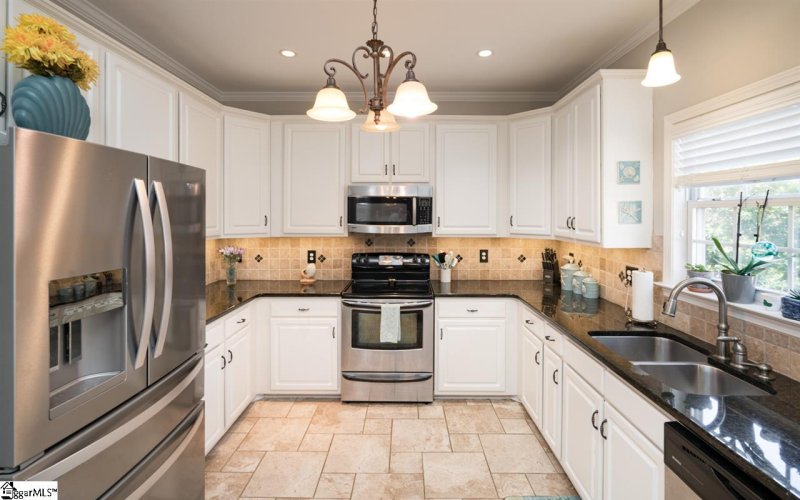 Property image 5 at 200 Roper Meadow Drive, Simpsonville, SC 29681