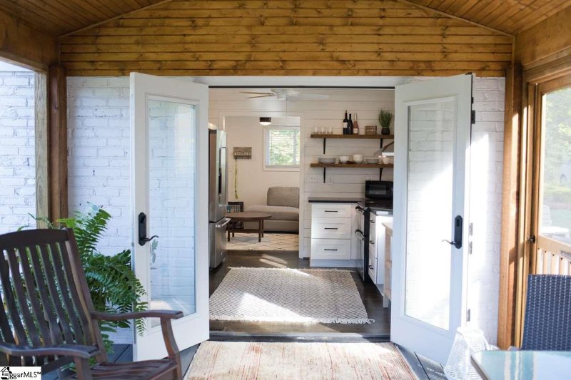 Property image 4 at 109 Edisto Street, Greenville, SC 29605