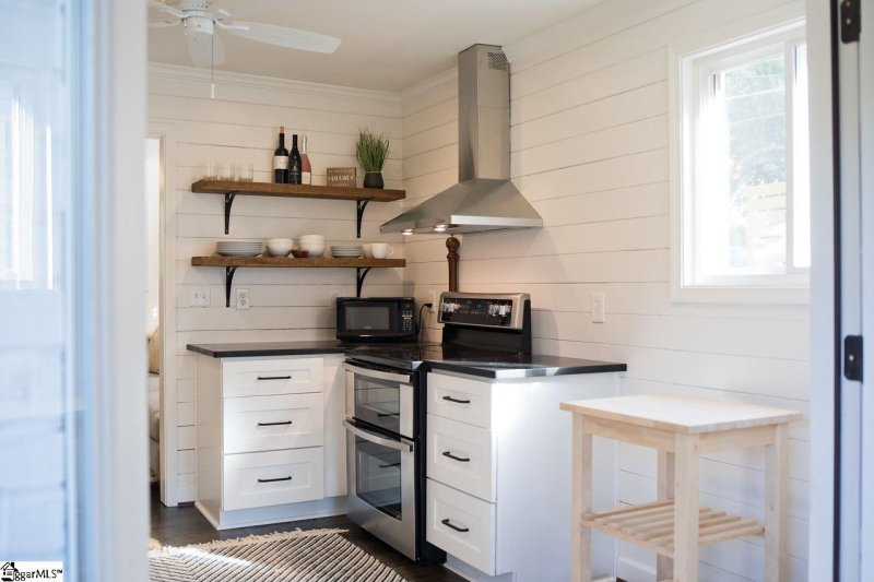 Property image 5 at 109 Edisto Street, Greenville, SC 29605