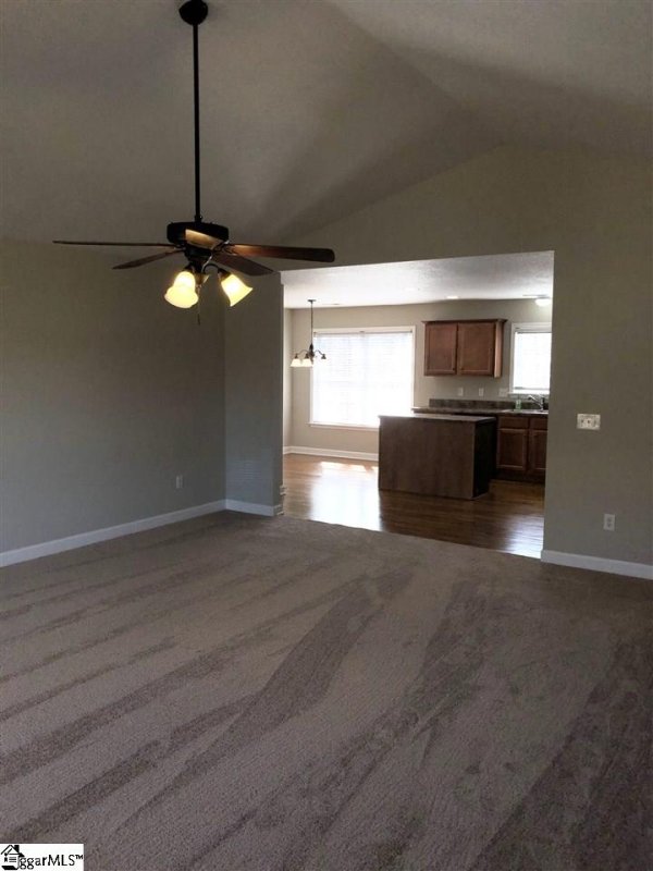 Property image 5 at 139 Pinewood Drive, Greer, SC 29651