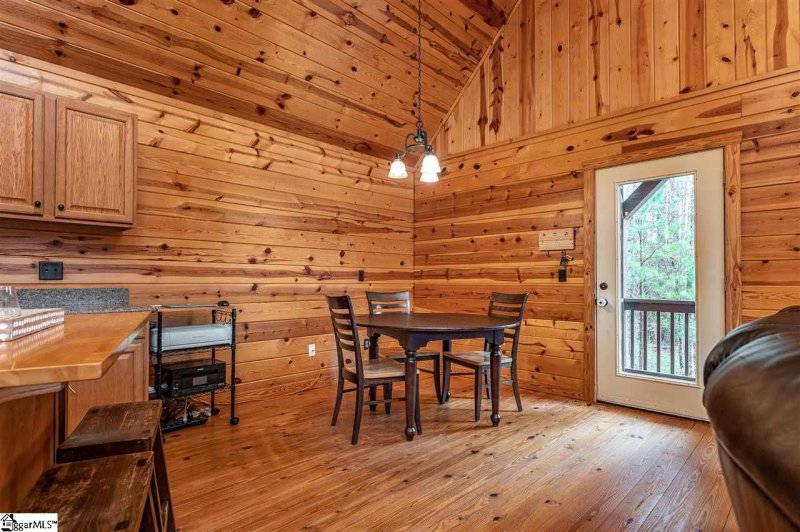 Property image 5 at 17 River Rock Court, Cleveland, SC 29635