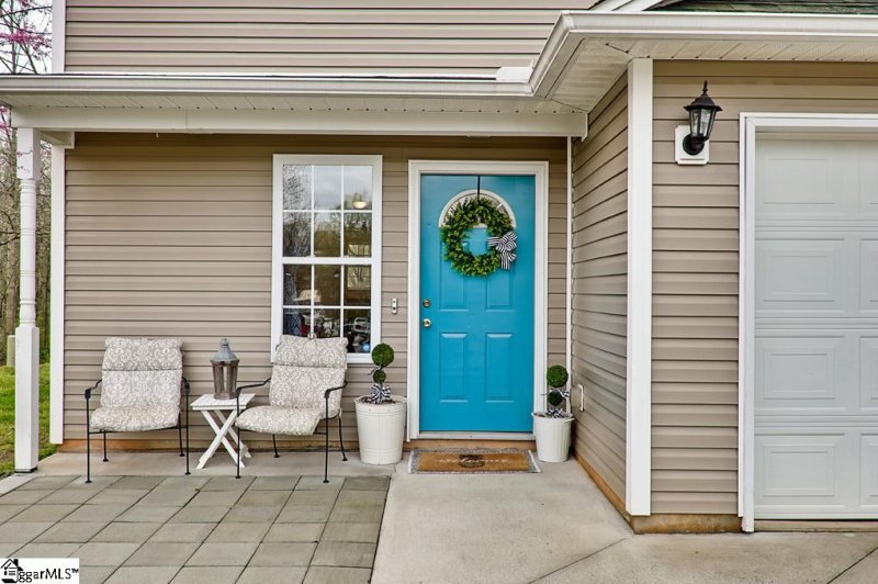 Property image 2 at 95 Birdsong Lane, Taylors, SC 29687