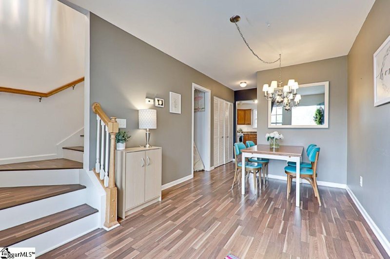 Property image 3 at 95 Birdsong Lane, Taylors, SC 29687