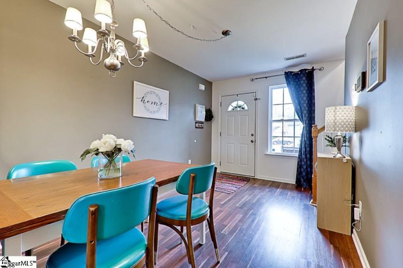 Property image 4 at 95 Birdsong Lane, Taylors, SC 29687