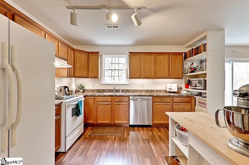 Property image 5 at 95 Birdsong Lane, Taylors, SC 29687