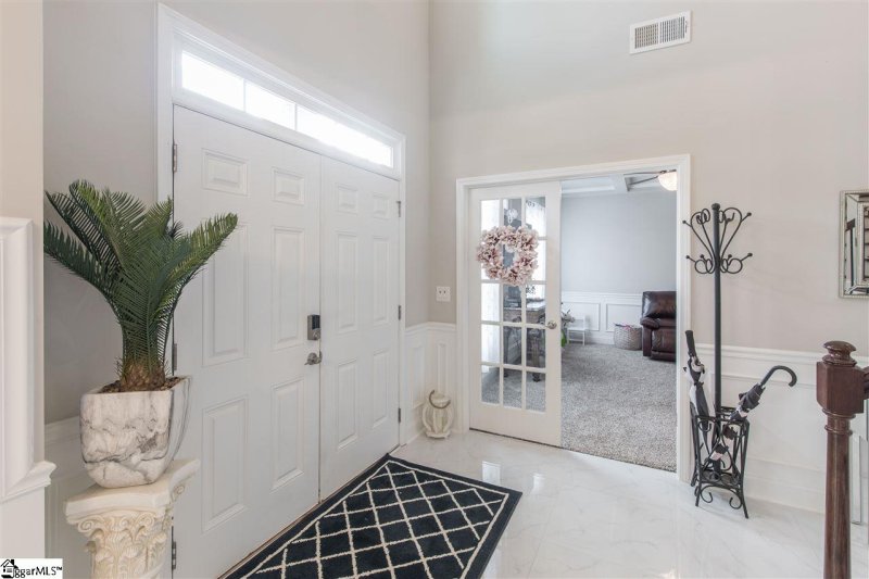 Property image 3 at 116 Ivy Woods Court, Fountain Inn, SC 29644