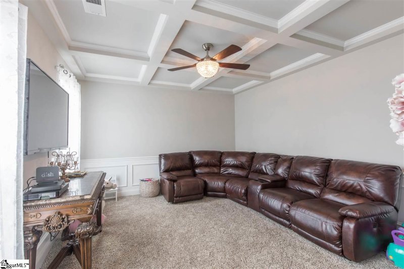 Property image 5 at 116 Ivy Woods Court, Fountain Inn, SC 29644