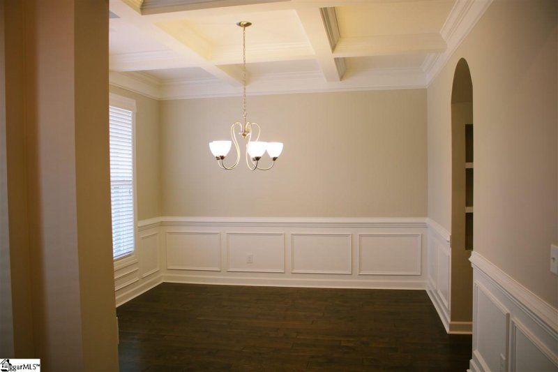 Property image 2 at 232 Crestgate Way, Easley, SC 29642-3583